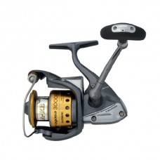Катушка Shimano Saragosa 5000 F