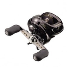 Катушка Shimano Scorpion XT 1501