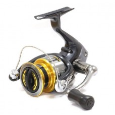 Катушка Shimano Sedona 2000 FE