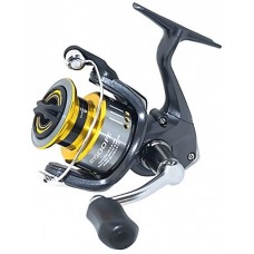 Катушка Shimano Sedona 2500 FE