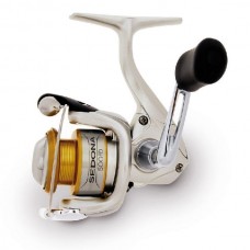 Катушка Shimano Sedona 500 FD