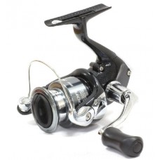 Катушка Shimano Siena 1000 FE