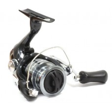 Катушка Shimano Siena 2500 FE