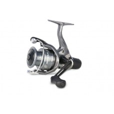 Катушка Shimano Siena 2500 RE
