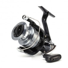 Катушка Shimano Siena 4000 FE