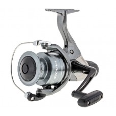 Катушка Shimano Siena 4000 RE
