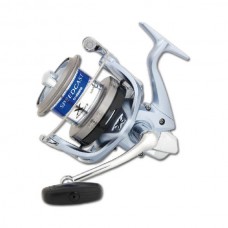 Катушка Shimano Speedcast 14000 XSB