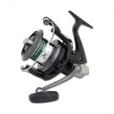 Катушка Shimano Speedcast 14000 XTB