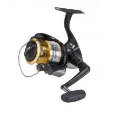 Катушка Shimano Spheros 4000 FB
