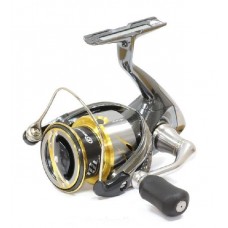 Катушка Shimano Stella 2000 SFI