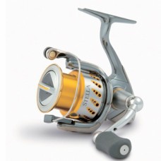 Катушка Shimano Stella 2500 FD