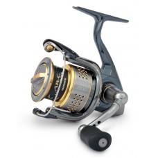 Катушка Shimano Stella 2500 FE