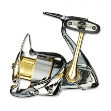 Катушка Shimano Stella 2500 HGSFI