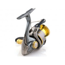 Катушка Shimano Stella 3000 HGFI