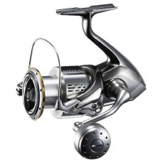 Катушка Shimano Stella C5000XGFJ
