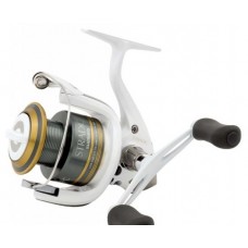 Катушка Shimano Stradic 2500 FC
