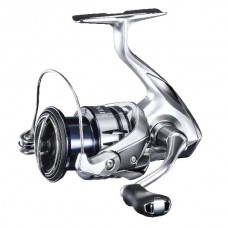 Катушка Shimano  Stradic 2500 FL
