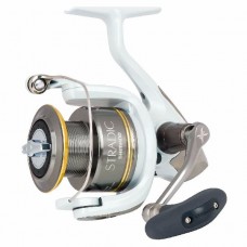 Катушка Shimano  Stradic 3000 FJ
