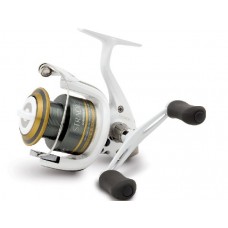 Катушка Shimano Stradic 3000 SFD