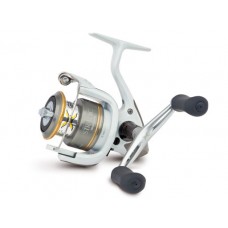 Катушка Shimano Stradic 4000 FC