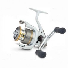 Катушка Shimano Stradic 4000 FD
