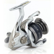 Катушка Shimano  Stradic 4000 FK