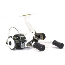Катушка Shimano Stradic 4000 SGTM RC