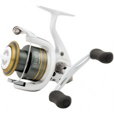 Катушка Shimano Stradic 5000 CFC