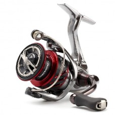 Катушка Shimano Stradic CI4+1000 FB