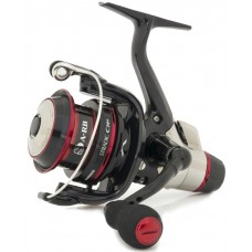 Катушка Shimano Stradic CI4+2500 RA