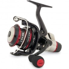 Катушка Shimano Stradic CI4+4000 RA