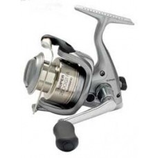 Катушка Shimano Super 1000 GT FA