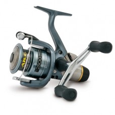Катушка Shimano Super 2500 GTM RC