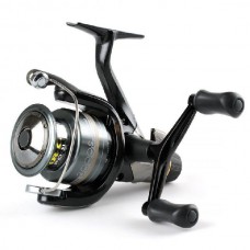 Катушка Shimano Super 3000S GT RC