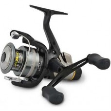Катушка Shimano Super 3000S GTM RC