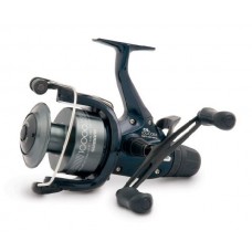 Катушка Shimano Super baitrunner 10000 XTR RA