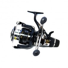 Катушка Shimano Super baitrunner 6000 XTR RA