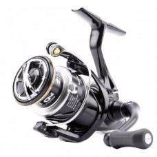 Катушка Shimano Sustain 17 3000 HGFI