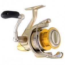 Катушка Shimano Sustain 2500 FD