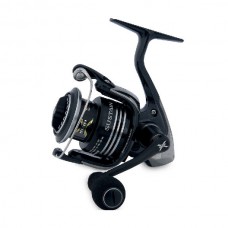 Катушка Shimano Sustain 4000 F