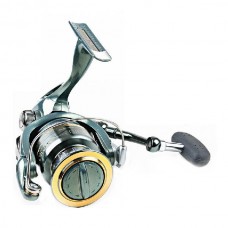 Катушка Shimano Symetre 500 FJ