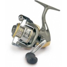 Катушка Shimano Symetre 750 FI