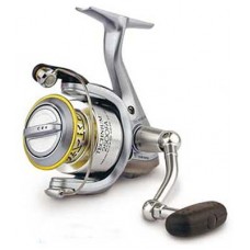 Катушка Shimano Technium 1000 FA