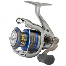Катушка Shimano Technium 3000 SFC
