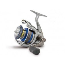 Катушка Shimano Technium 4000 FC