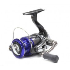 Катушка Shimano Technium 4000 FD
