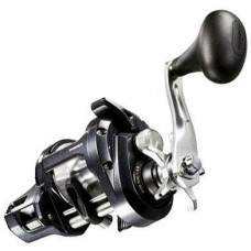 Катушка Shimano Tekota 501 HGLCA
