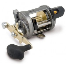 Катушка Shimano Tekota 600 LCM