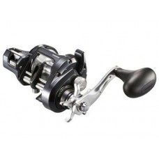Катушка Shimano Tekota 601 HGLCA