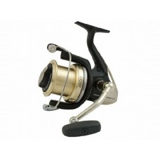 Катушка Shimano Titanos 5500 XSA